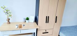 Parc Oasis (D22), Condominium #574463881
